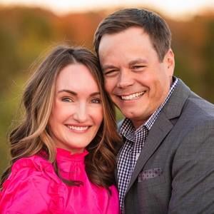 Meet your Posher, Tami